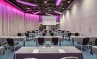 Christmas Party Venues