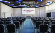 Conference Venues