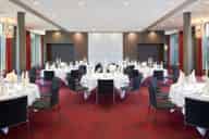 Event Venues