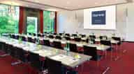 Event Venues