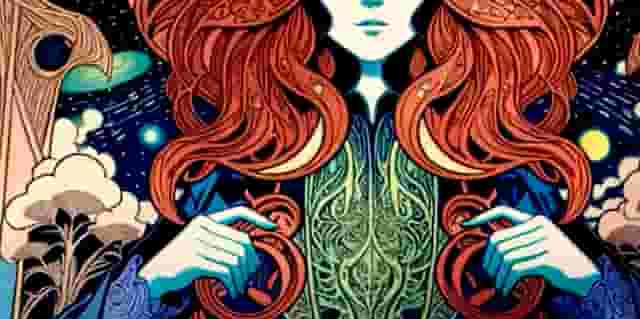 Imaginarium Gallery