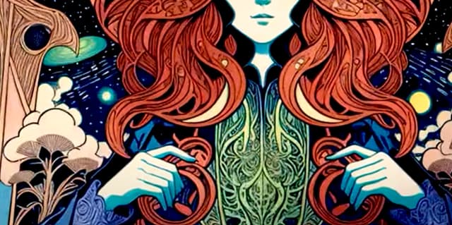 Imaginarium Gallery