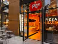Event Venues