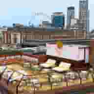 Salford
