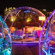 South Bank