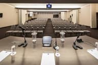 Event Venues