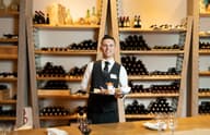 Unique Conference Venues