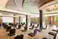 Event Venues