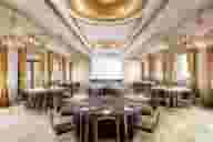 Conference Venues