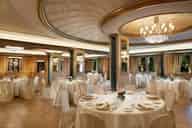 Christmas Party Venues