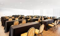 Conference Venues