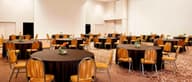 Conference Venues