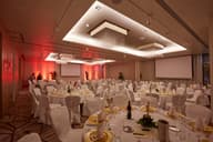 Party Venues