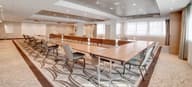 Conference Venues