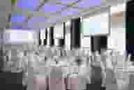 Event Venues