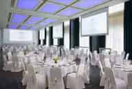 Event Venues