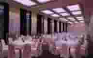 Conference Venues