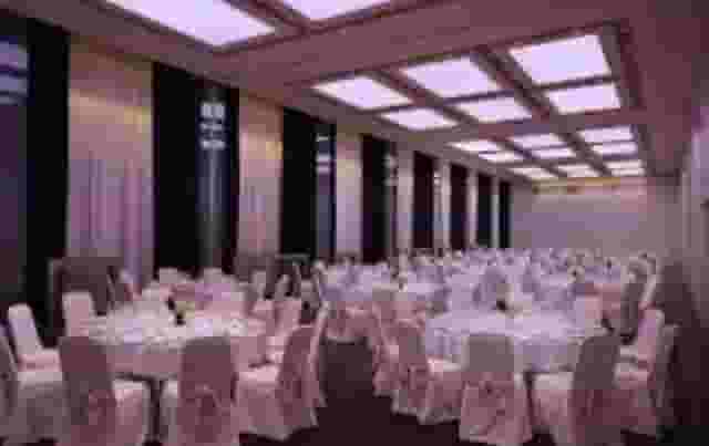 Excelsior Hotel Gallia Milan