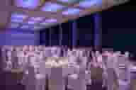 Hotel Function Rooms