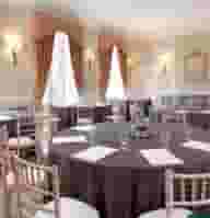 Event Venues