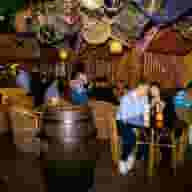 Party Venues