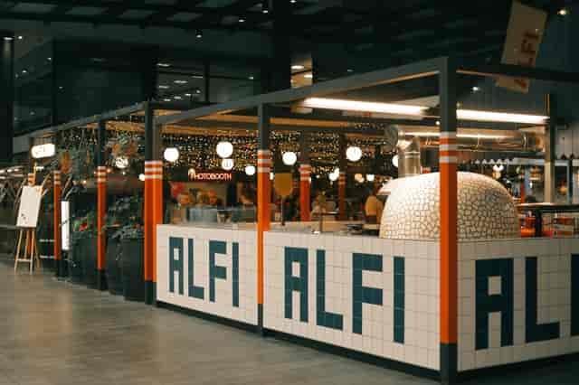 ALFI