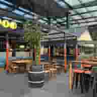 Christmas Party Venues
