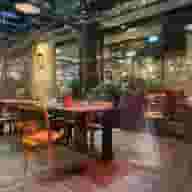 Party Venues