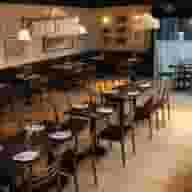 Christmas Party Venues