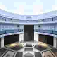 Christmas Party Venues