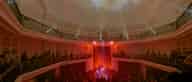 Party Venues