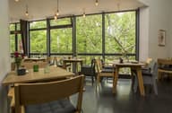 Quirky Conference Venues