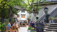 Event Venues
