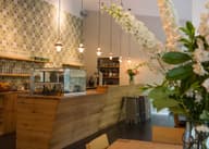 Christmas Party Venues