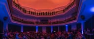 Modern Conferences