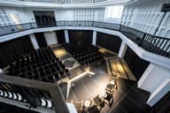 Training Venues