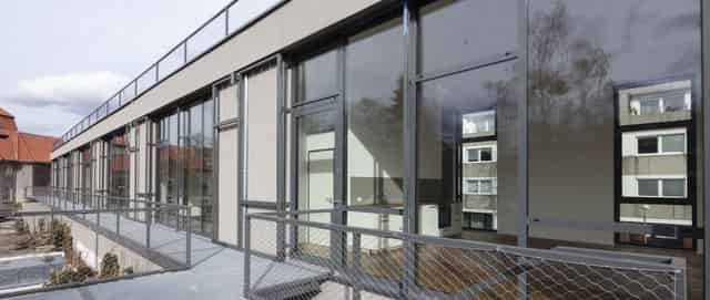 Ateliers