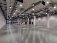 Training Facilities