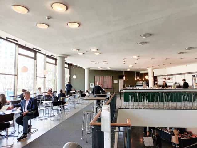 Einsteinsaal