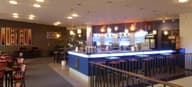Theatres