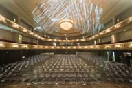 Theatres