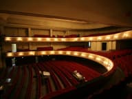 Theatres