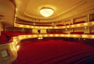 Theatres