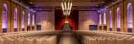 Party Venues