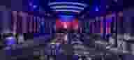 Hotel Function Rooms