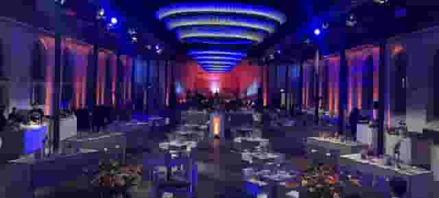 Kapelle