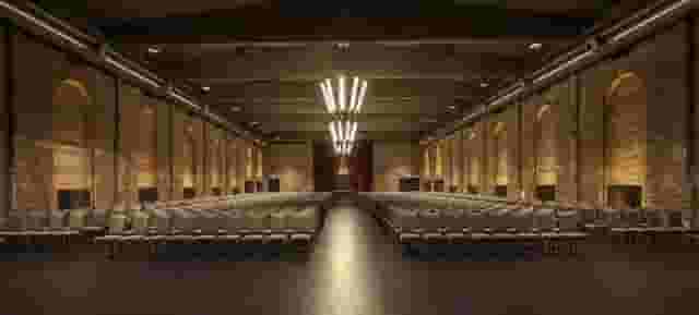 Festsaal