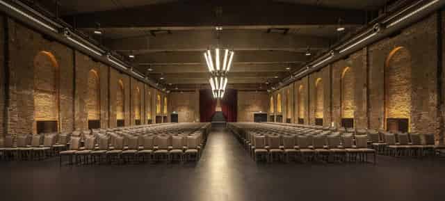 Festsaal