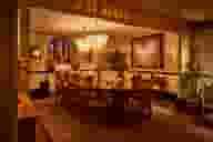 Private Dining
