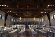 Party Venues